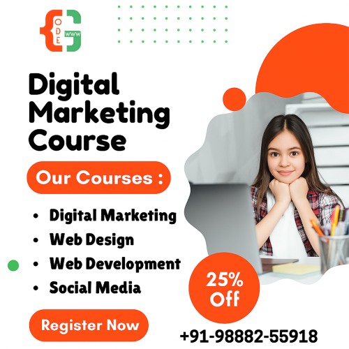 Top Coaching Center in Bathinda